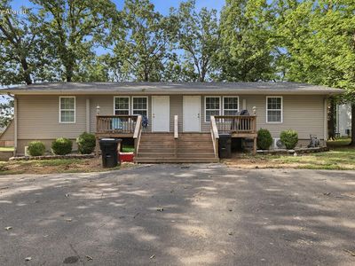 1326 Diuguid Dr