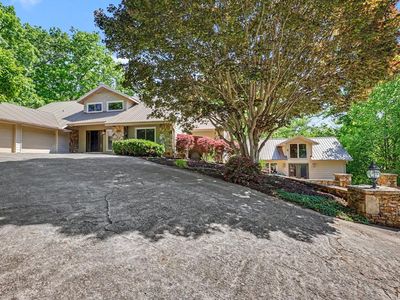 792 Bugscuffle Rd