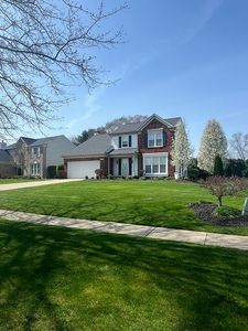 8464 Acadia Dr
