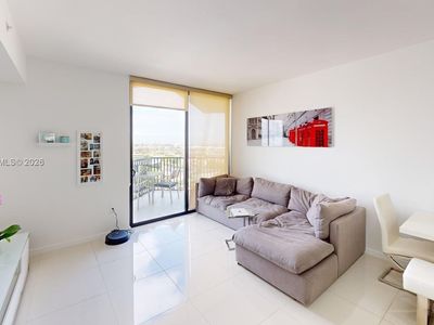 5300 Paseo Blvd #1607