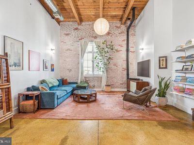 314 Brown St APT 207