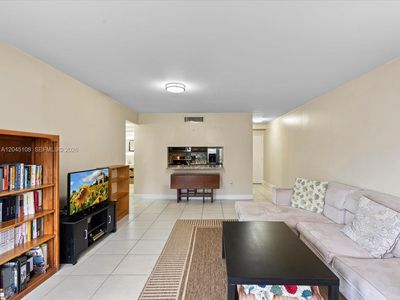 571 NW 107th Ave APT 107