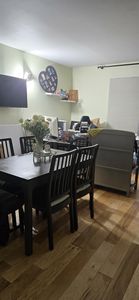 Property at 144 70th St APT D1, West New York, NJ