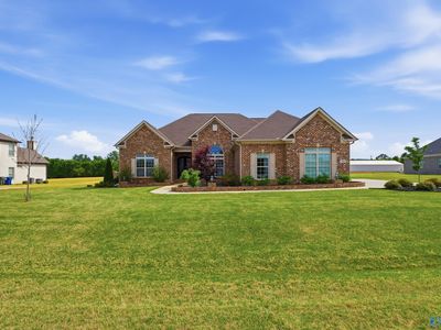 188 Earl Vaughn Dr