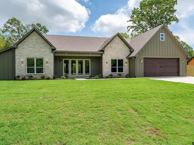 14009 Hidden Brook Ln