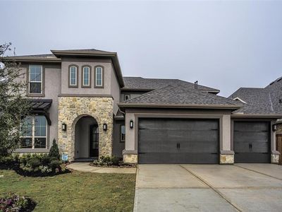 11010 Avery Arbor Ln