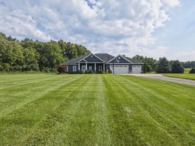 14212 County Road 8