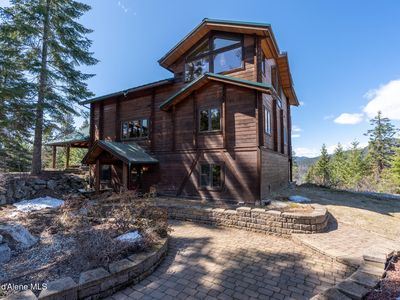 203 Frog Song Ln