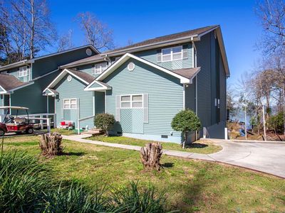 Property at 1C Merion Dr, Eufaula, AL