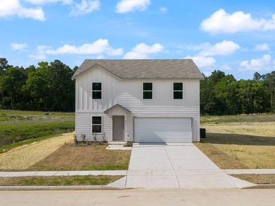 234 Stoney Rdg