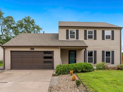 3806 Willshire Estates Dr