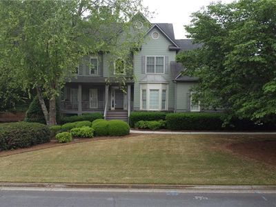 5250 Amberton Ct