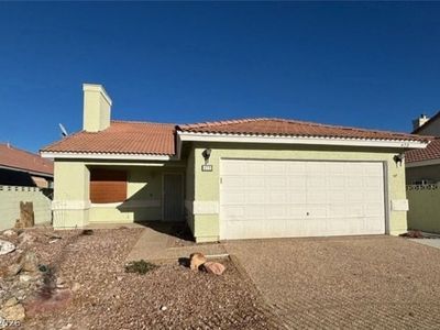 478 Searchlight Dr