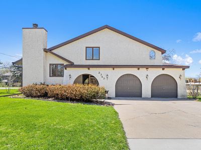 2347 Greenbrier Cir