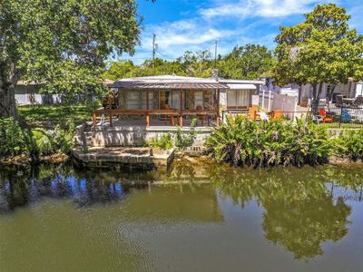 Property at 14616 Coral Dr, Hudson, FL