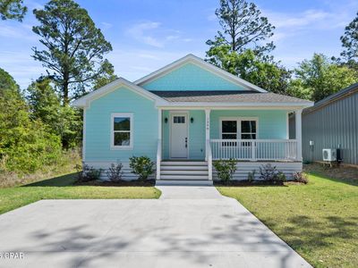 1398 N County Highway 393