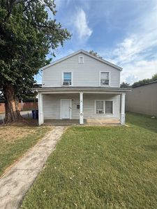 Property at 1000 Adams St #115, Bowling Green, KY