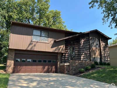 1200 Randall Rd