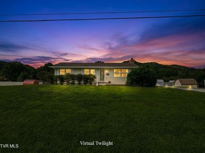 110 Walnut Rd