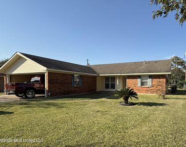 Property at 111 Miranda Dr, Vidalia, LA