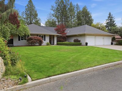 3547 S Croydon Ct