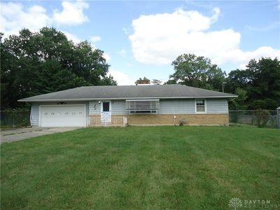 6066 Aaron Ln