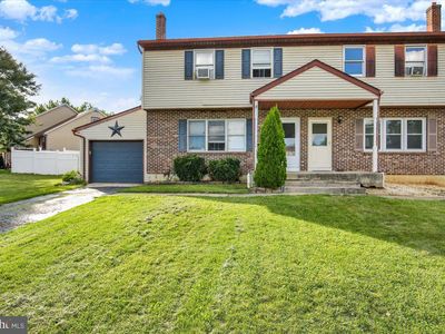 403 Grant Ave