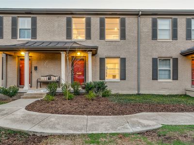 6367 Oriole Dr #6367