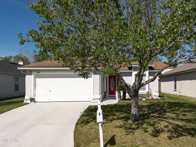 6908 RECREATION Trail