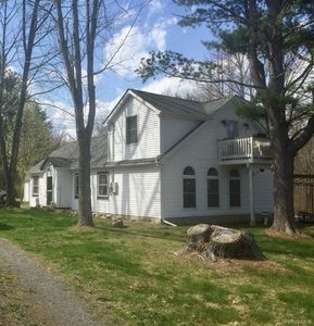 38 Papuga Road