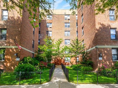 65-35 108th St APT D5