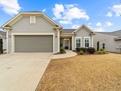 1241 Crooked Creek Rd