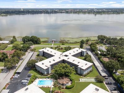 333 Lake Howard Dr NW APT 111C