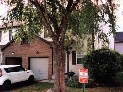 4837 Duke Philip Dr #39B