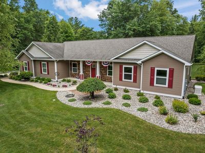 1713 N Nine Mile Rd