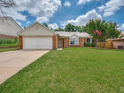 304 Mack Dr