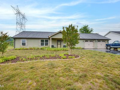 121 Marilee Way