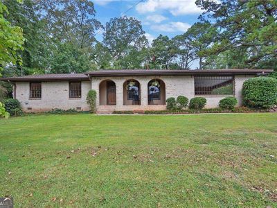 4847 Shadowwood Ct