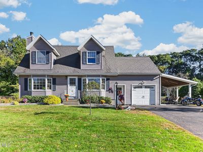 27 Velina Drive