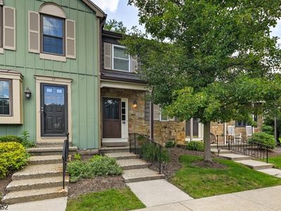 16 Great Horned Owl Ct