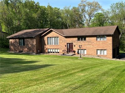 133 Woodcrest Rd