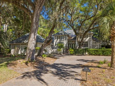 79 Plantation Dr