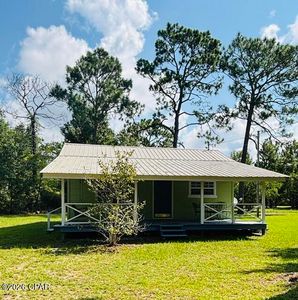 13606 Fiddlers Green Rd