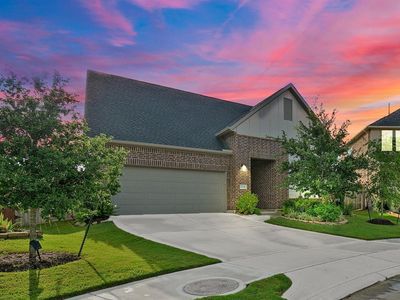 3634-3436 Belfast Bend Way