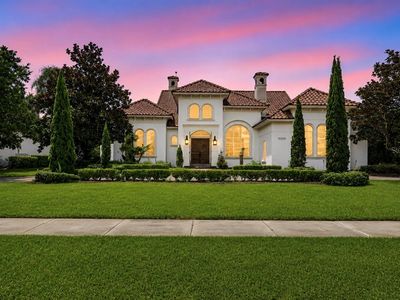 13250 Bellaria Cir
