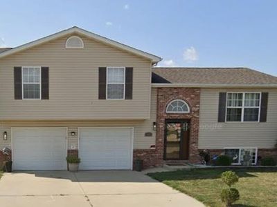 Property at 2247 Wildwood Dr, Granite City, IL
