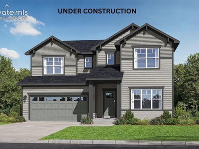 3914 Cordifolia Dr