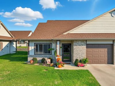 Property at 113 Vista View Drive #B, Branson, MO