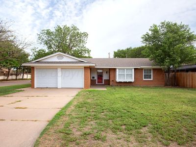 5520 Randolph Rd