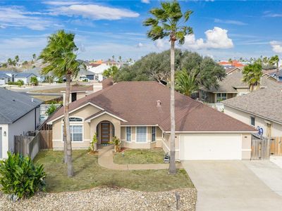 15829 Vincent Dr